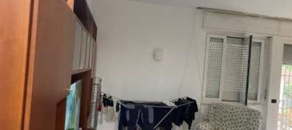 Apartamento de 4 habitaciónes en Settimo Milanese, Italy No. 4614 5