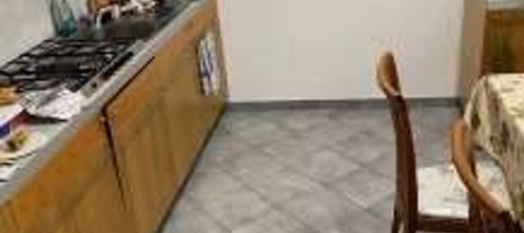 Apartamento de 4 habitaciónes en Settimo Milanese, Italy No. 4614 11