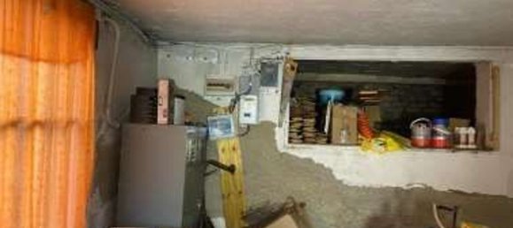 Apartamento de 4 habitaciónes en Settimo Milanese, Italy No. 4614 24