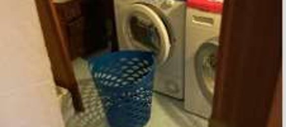 Apartamento de 4 habitaciónes en Settimo Milanese, Italy No. 4614 23