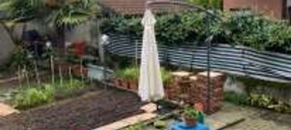 Apartamento de 4 habitaciónes en Settimo Milanese, Italy No. 4614 15