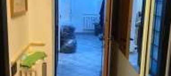 Apartamento de 4 habitaciónes en Settimo Milanese, Italy No. 4614 16