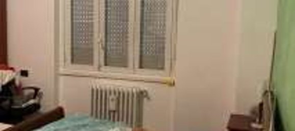 Apartamento de 4 habitaciónes en Settimo Milanese, Italy No. 4614 19