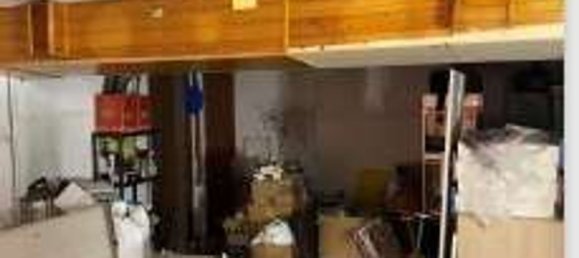 Apartamento de 4 habitaciónes en Settimo Milanese, Italy No. 4614 21