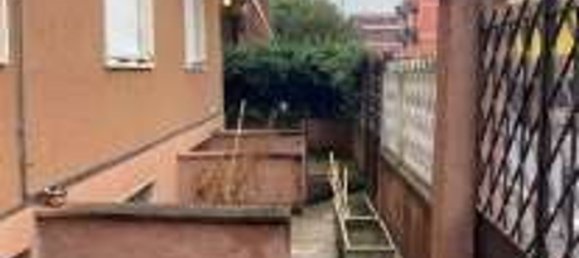 Apartamento de 4 habitaciónes en Settimo Milanese, Italy No. 4614 3