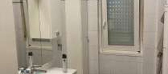 Apartamento de 4 habitaciónes en Settimo Milanese, Italy No. 4614 18