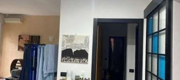 Apartamento de 4 habitaciónes en Settimo Milanese, Italy No. 4614 7