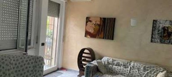 Apartamento de 4 habitaciónes en Settimo Milanese, Italy No. 4614 13