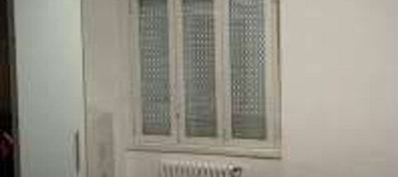 Apartamento de 4 habitaciónes en Settimo Milanese, Italy No. 4614 17