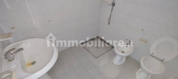 2 bedrooms Apartment in Lequile, Italy No. 155954 10