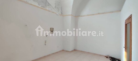 2 bedrooms Apartment in Lequile, Italy No. 155954 8