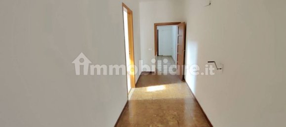 2 bedrooms Apartment in Lequile, Italy No. 155954 13