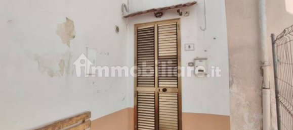 2 bedrooms Apartment in Lequile, Italy No. 155954 19