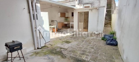 2 bedrooms Apartment in Lequile, Italy No. 155954 18