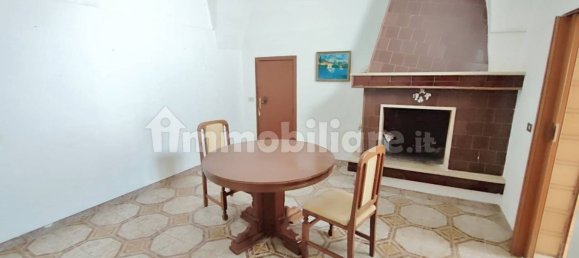 2 bedrooms Apartment in Lequile, Italy No. 155954 3