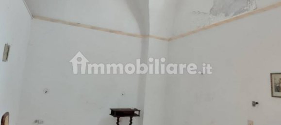 2 bedrooms Apartment in Lequile, Italy No. 155954 9