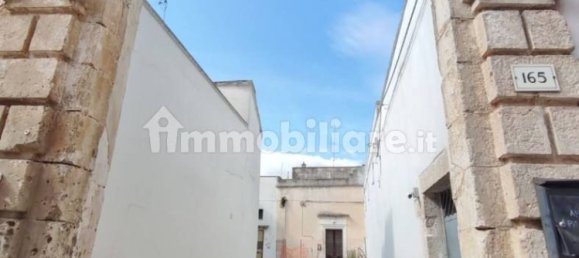 2 bedrooms Apartment in Lequile, Italy No. 155954 22
