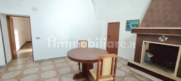 2 bedrooms Apartment in Lequile, Italy No. 155954 2