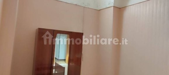 2 bedrooms Apartment in Lequile, Italy No. 155954 14