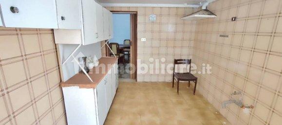 2 bedrooms Apartment in Lequile, Italy No. 155954 6
