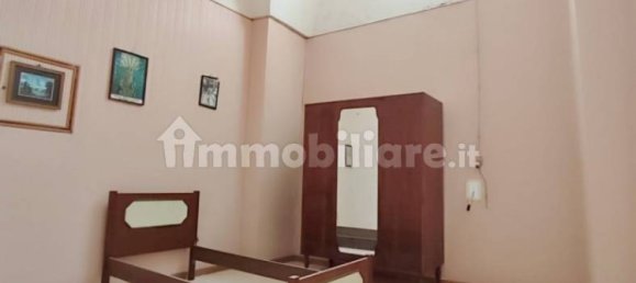 2 bedrooms Apartment in Lequile, Italy No. 155954 15