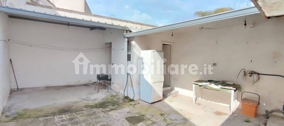 2 bedrooms Apartment in Lequile, Italy No. 155954 17