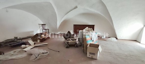 2 bedrooms Apartment in Lequile, Italy No. 155954 16