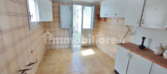 2 bedrooms Apartment in Lequile, Italy No. 155954 7
