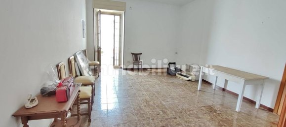 2 bedrooms Apartment in Lequile, Italy No. 155954 4