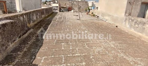 2 bedrooms Apartment in Lequile, Italy No. 155954 21