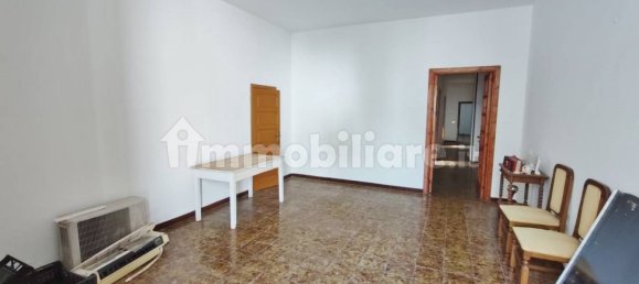 2 bedrooms Apartment in Lequile, Italy No. 155954 5