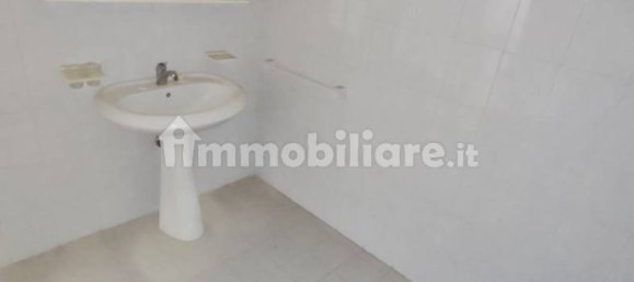 2 bedrooms Apartment in Lequile, Italy No. 155954 11