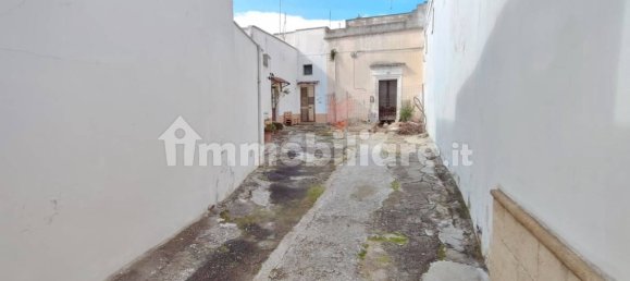 2 bedrooms Apartment in Lequile, Italy No. 155954 20