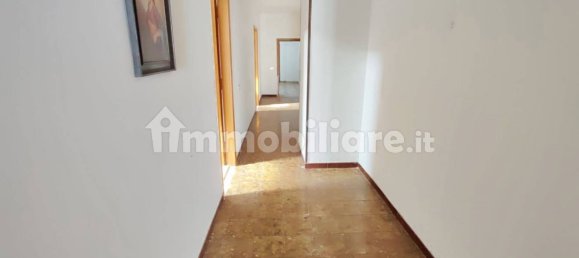 2 bedrooms Apartment in Lequile, Italy No. 155954 12