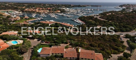 3 Schlafzimmer Wohnung in Arzachena, Italy, Nr. 353676 8