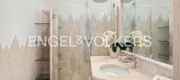 3 Schlafzimmer Wohnung in Arzachena, Italy, Nr. 353676 6