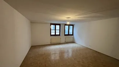 Estúdio em Wahring, Austria N.º 83759