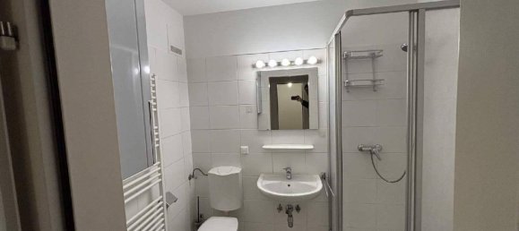 Estúdio em Wahring, Austria N.º 83759 4