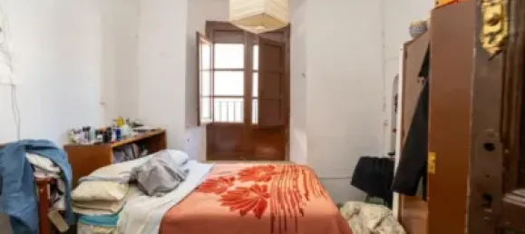 7 غرف نوم منزل في Alhendin, Spain رقم 176382 35