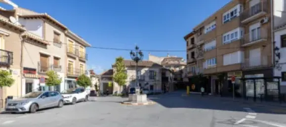 7 غرف نوم منزل في Alhendin, Spain رقم 176382 49