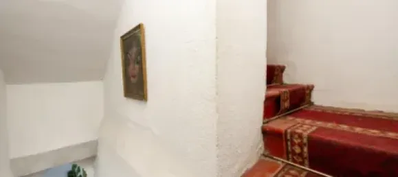 7 غرف نوم منزل في Alhendin, Spain رقم 176382 16