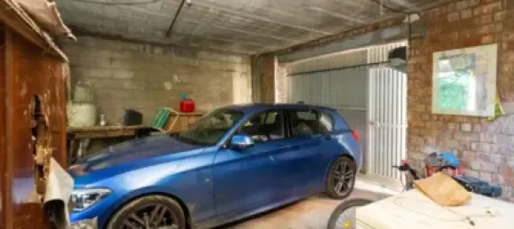 7 غرف نوم منزل في Alhendin, Spain رقم 176382 15