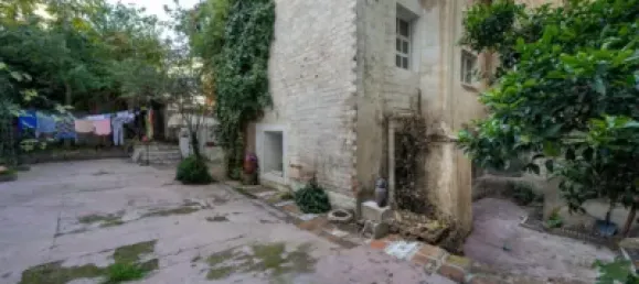 7 غرف نوم منزل في Alhendin, Spain رقم 176382 13