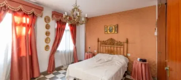 7 غرف نوم منزل في Alhendin, Spain رقم 176382 18