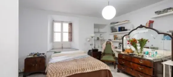 7 غرف نوم منزل في Alhendin, Spain رقم 176382 42