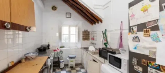 7 غرف نوم منزل في Alhendin, Spain رقم 176382 38