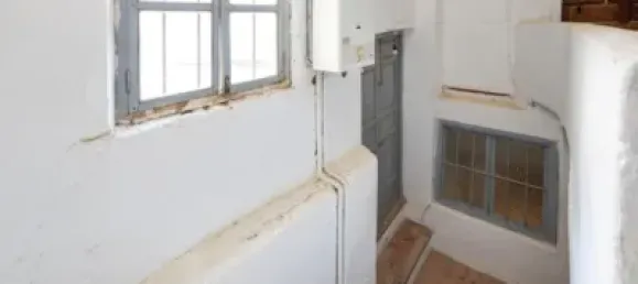 7 غرف نوم منزل في Alhendin, Spain رقم 176382 24