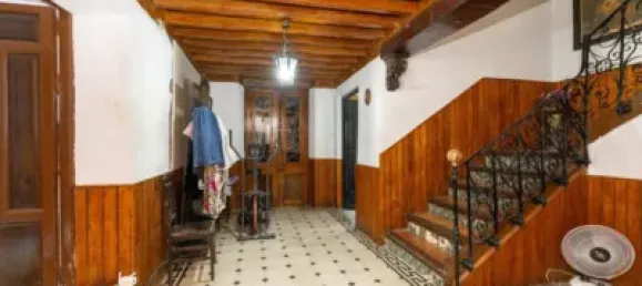 7 غرف نوم منزل في Alhendin, Spain رقم 176382 45