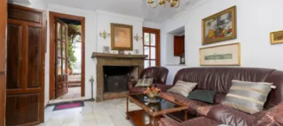 7 غرف نوم منزل في Alhendin, Spain رقم 176382 8