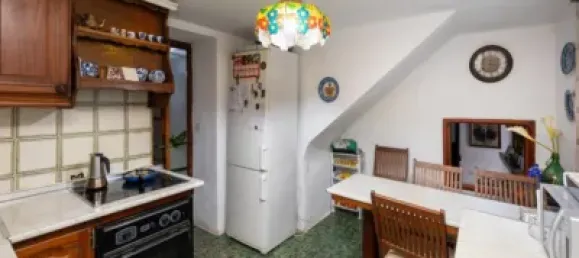 7 غرف نوم منزل في Alhendin, Spain رقم 176382 2